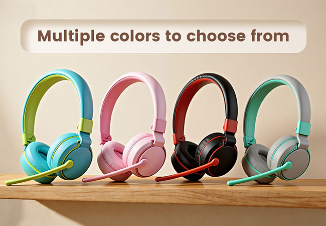 Colorful earphones.jpg